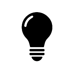 Digital Wire Tech Solutions